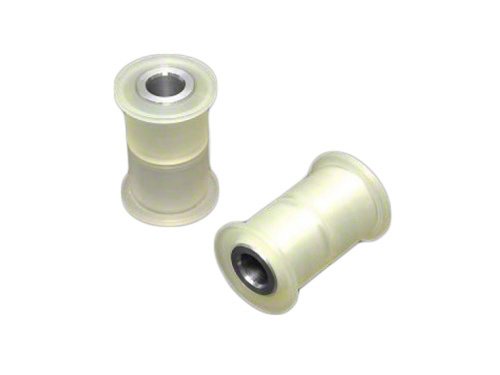 Cusco 965 935 A Steering Rack Bushing Urethane for FRS BRZ 86 - Click Image to Close